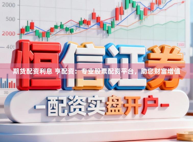 期货配资利息 亨配资：专业股票配资平台，助您财富增值