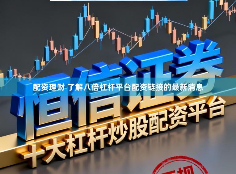 配资理财 了解八倍杠杆平台配资链接的最新消息